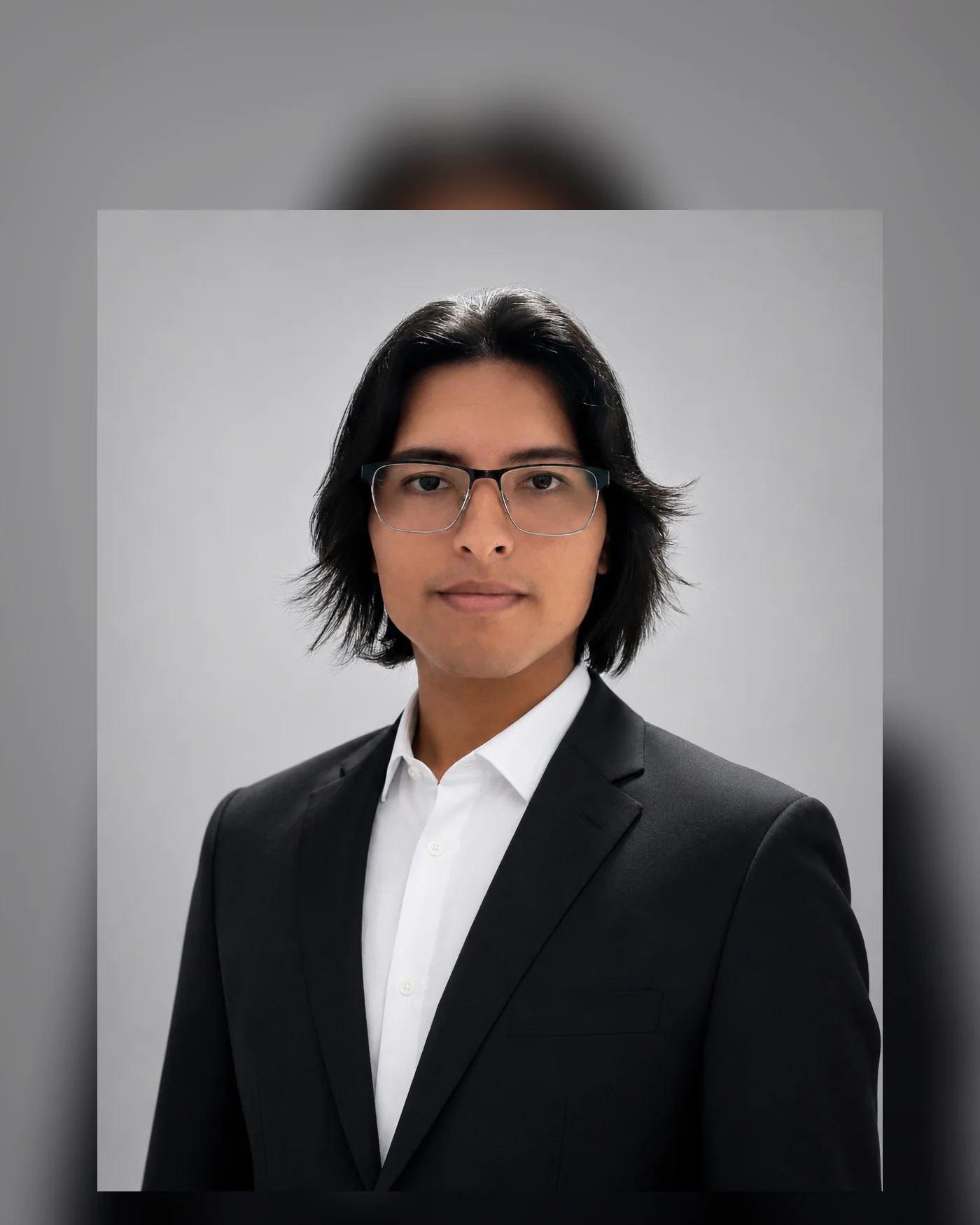 Steven Muñoz